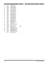 Предварительный просмотр 10 страницы Samsung MAX-S720 Service Manual