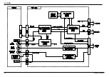 Предварительный просмотр 12 страницы Samsung MAX-S720 Service Manual