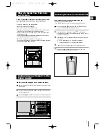 Preview for 7 page of Samsung MAX-S725 Instruction Manual