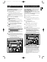 Preview for 11 page of Samsung MAX-S725 Instruction Manual