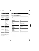 Preview for 12 page of Samsung MAX-T55 Instruction Manual