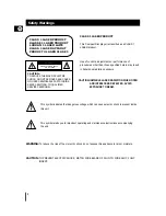 Preview for 2 page of Samsung MAX-VB630 Instruction Manual