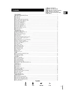 Preview for 3 page of Samsung MAX-VB630 Instruction Manual