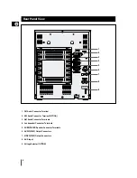 Preview for 6 page of Samsung MAX-VB630 Instruction Manual