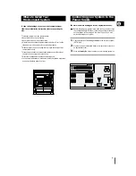 Preview for 7 page of Samsung MAX-VB630 Instruction Manual