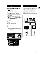 Preview for 9 page of Samsung MAX-VB630 Instruction Manual