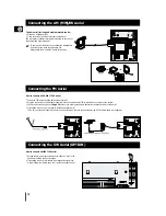 Preview for 10 page of Samsung MAX-VB630 Instruction Manual