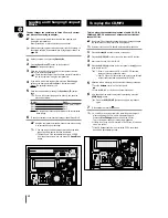 Preview for 12 page of Samsung MAX-VB630 Instruction Manual