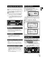 Preview for 13 page of Samsung MAX-VB630 Instruction Manual