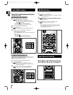 Preview for 18 page of Samsung MAX-VB630 Instruction Manual