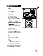 Preview for 19 page of Samsung MAX-VB630 Instruction Manual