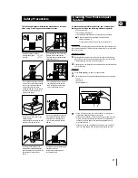 Preview for 27 page of Samsung MAX-VB630 Instruction Manual