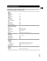 Preview for 29 page of Samsung MAX-VB630 Instruction Manual