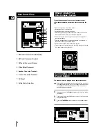 Preview for 6 page of Samsung MAX-VJ650 Instruction Manual