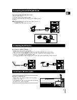 Preview for 9 page of Samsung MAX-VJ650 Instruction Manual