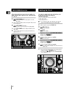 Preview for 10 page of Samsung MAX-VJ650 Instruction Manual