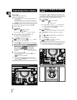 Preview for 14 page of Samsung MAX-VJ650 Instruction Manual