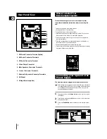 Предварительный просмотр 6 страницы Samsung MAX-VJ730 Instruction Manual