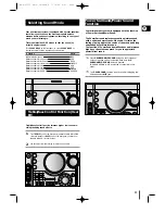 Предварительный просмотр 23 страницы Samsung MAX-VJ730 Instruction Manual