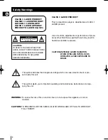 Preview for 2 page of Samsung MAX-VN52 Instruction Manual