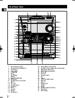 Preview for 4 page of Samsung MAX-VN52 Instruction Manual