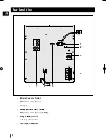 Preview for 6 page of Samsung MAX-VN52 Instruction Manual