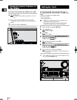 Preview for 10 page of Samsung MAX-VN52 Instruction Manual