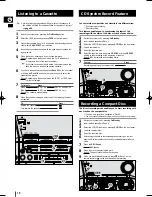 Preview for 18 page of Samsung MAX-VN52 Instruction Manual