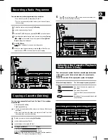 Preview for 19 page of Samsung MAX-VN52 Instruction Manual