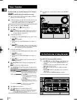 Preview for 20 page of Samsung MAX-VN52 Instruction Manual