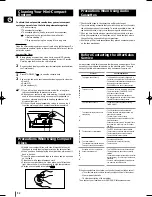 Preview for 24 page of Samsung MAX-VN52 Instruction Manual