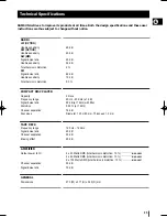 Preview for 25 page of Samsung MAX-VN52 Instruction Manual