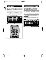 Preview for 20 page of Samsung MAX-VN75 Instruction Manual