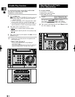 Preview for 14 page of Samsung MAX-VS530 Instruction Manual