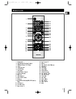 Preview for 5 page of Samsung MAX-VS6250 Instruction Manual