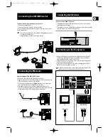 Preview for 9 page of Samsung MAX-VS6250 Instruction Manual