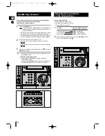 Preview for 14 page of Samsung MAX-VS6250 Instruction Manual