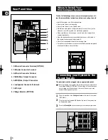 Preview for 6 page of Samsung MAX-VS720 Instruction Manual