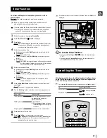 Preview for 19 page of Samsung MAX-WB630 Instruction Manual