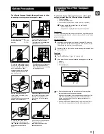 Preview for 21 page of Samsung MAX-WB630 Instruction Manual