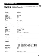 Preview for 23 page of Samsung MAX-WB630 Instruction Manual