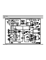 Предварительный просмотр 26 страницы Samsung MAX-WB630 Service Manual