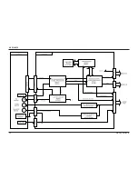 Предварительный просмотр 27 страницы Samsung MAX-WB630 Service Manual