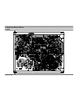 Предварительный просмотр 28 страницы Samsung MAX-WB630 Service Manual