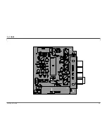 Предварительный просмотр 30 страницы Samsung MAX-WB630 Service Manual