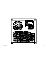 Предварительный просмотр 32 страницы Samsung MAX-WB630 Service Manual