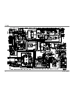 Предварительный просмотр 35 страницы Samsung MAX-WB630 Service Manual