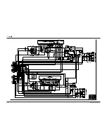 Предварительный просмотр 37 страницы Samsung MAX-WB630 Service Manual