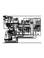 Предварительный просмотр 38 страницы Samsung MAX-WB630 Service Manual