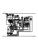 Предварительный просмотр 39 страницы Samsung MAX-WB630 Service Manual